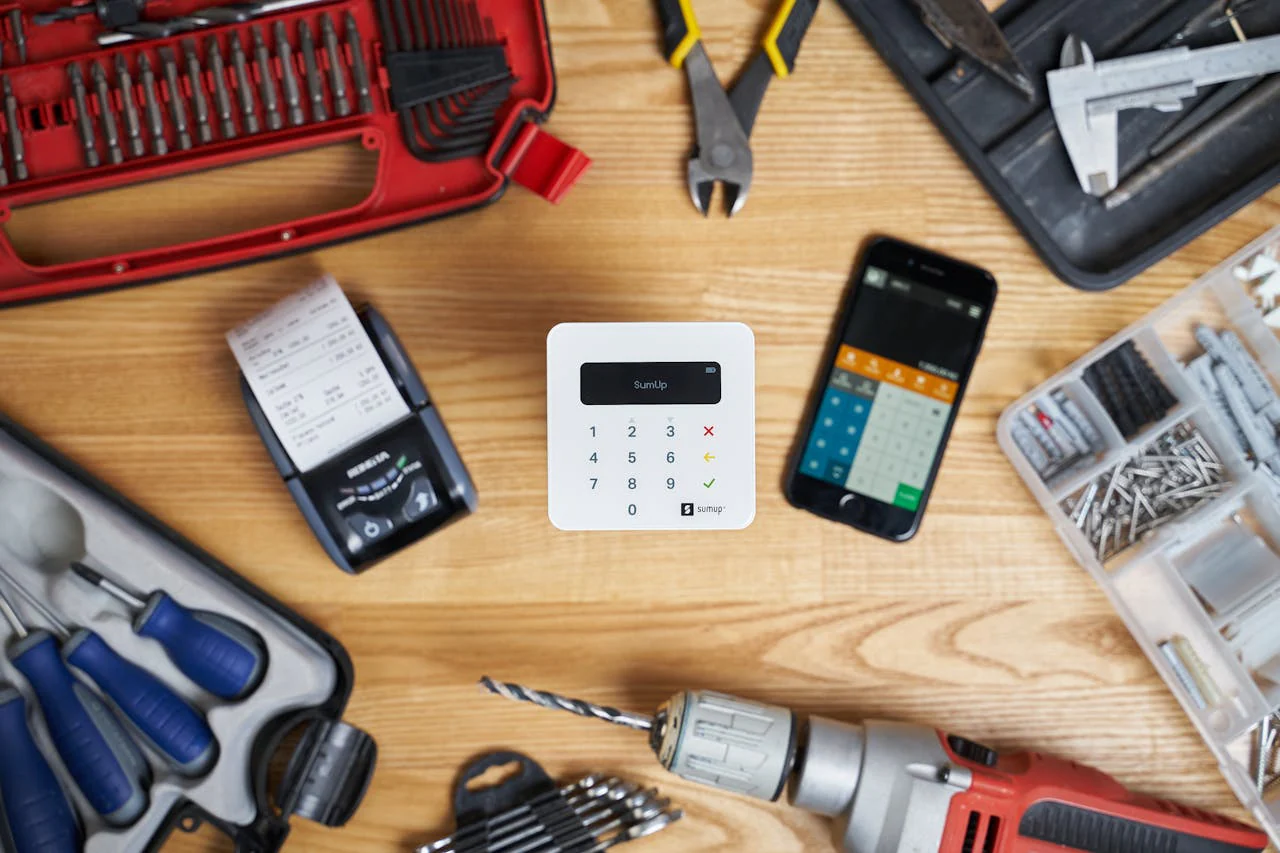 5 Essential Maintenance Tips to Keep Your Smartphone Running Smoothly 1